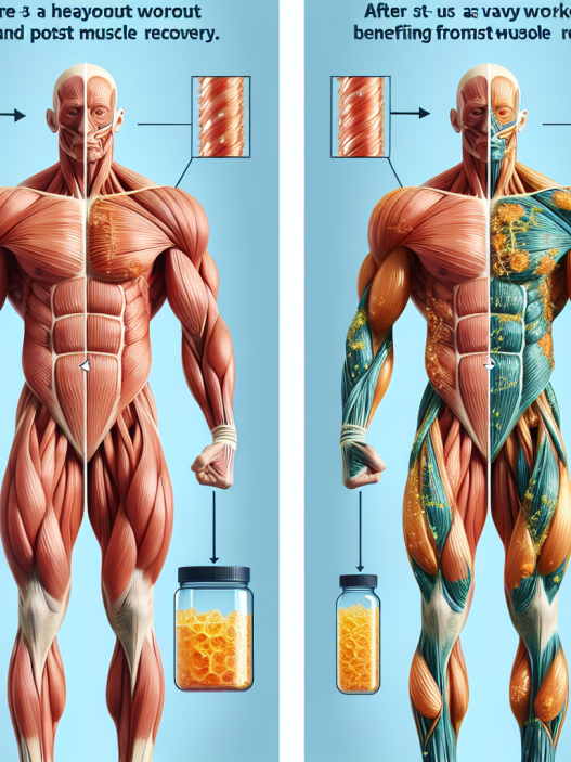 Effetti dell'Anastrozolo sul recupero muscolare post-allenamento