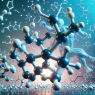 L'acetato di metenolone come supporto per il recupero muscolare post-allenamento