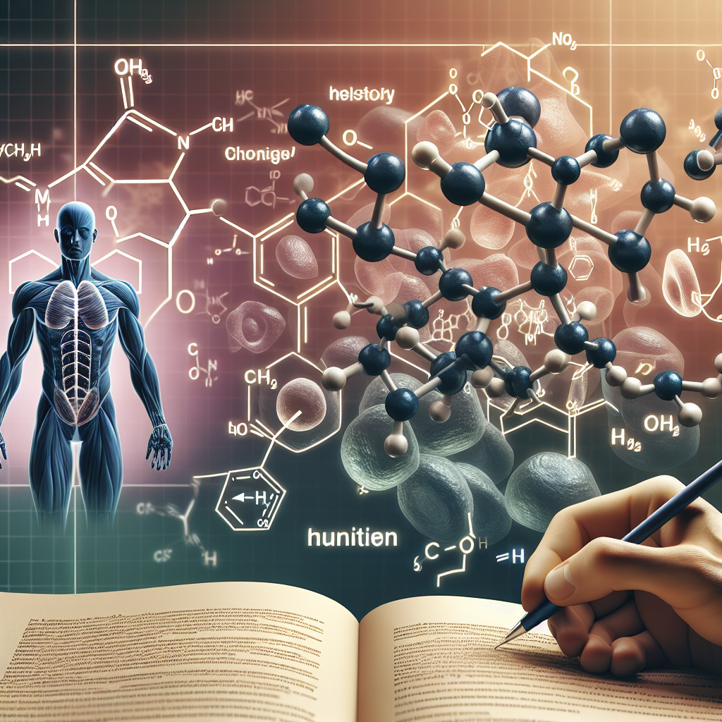 Cabergolina e recupero muscolare: evidenze scientifiche e applicazioni pratiche
