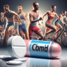 Clomid: il farmaco doping più discusso nello sport