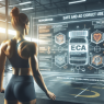 Come utilizzare l'ECA in modo sicuro nello sport