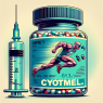 Cytomel: il doping nel mondo dello sport