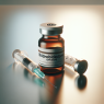 Diidroboldenone cipionato: un integratore controverso nell'ambito dello sport
