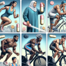 Drostanolone pillole e resistenza fisica: come influenzano le prestazioni sportive