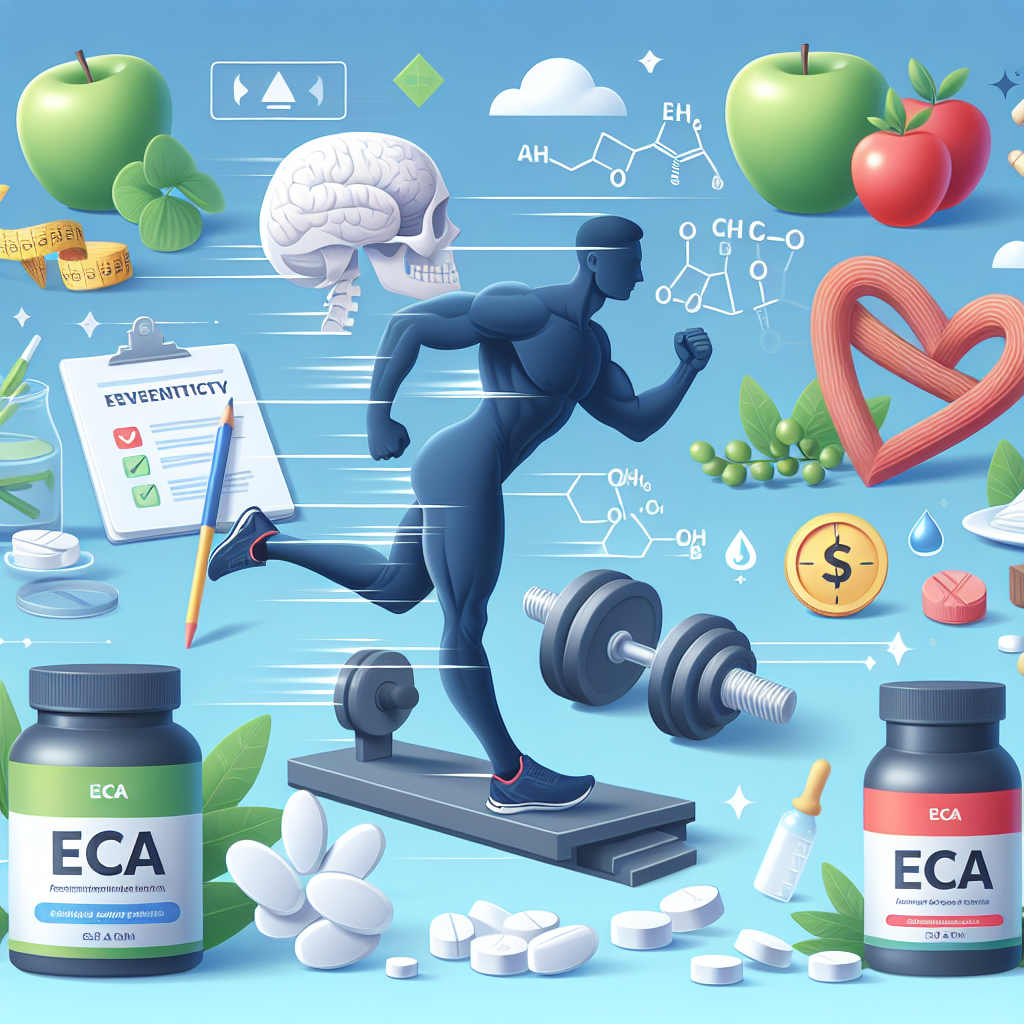 ECA: benefici e rischi per gli sportivi