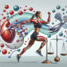 Eritropoietina e resistenza all'ossigeno: implicazioni per la performance sportiva