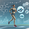 Gli effetti collaterali dell'Ezetimibe nell'ambito sportivo