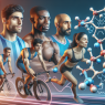 Gli effetti dell'Exemestane sul metabolismo degli atleti