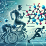 Gonadotropina e endurance: una prospettiva farmacocinetica