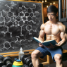 La Boldenone come agente anabolizzante nel bodybuilding