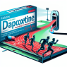 La Dapoxetine (Priligy) come soluzione per il controllo dell'eiaculazione precoce negli atleti