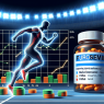 L'efficacia del Furosemid nel migliorare le performance sportive