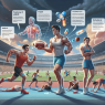 L'importanza dell'Andriol nella prevenzione e nel recupero degli infortuni sportivi