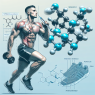 Gli effetti benefici del Metenolone enantato iniettabile nello sport
