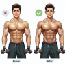 Gli effetti della Methyltrenbolone sulle prestazioni sportive