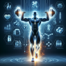 Gli effetti positivi della Methyltrenbolone sull'allenamento sportivo