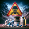 Isotretinoina e doping: una combinazione pericolosa