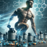 La Methyltestosterone: meccanismo d'azione e impatto sulla performance sportiva