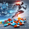 Metformin Hydrochlorid: un farmaco doping?