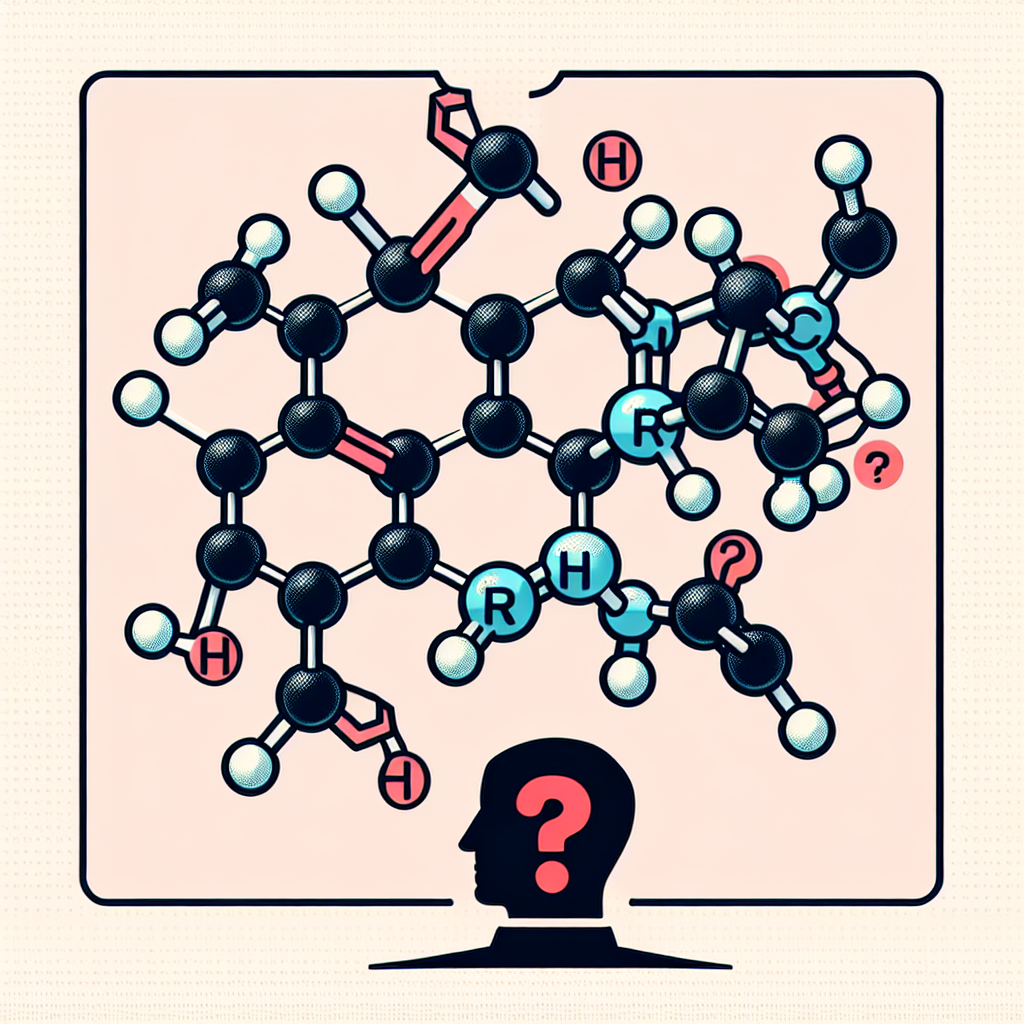 Metformin Hydrochlorid: un farmaco doping?