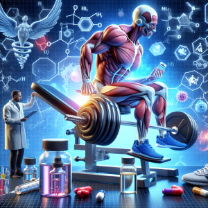Metildrostanolone e prestazioni fisiche: evidenze scientifiche e controversie