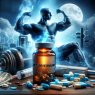 Metildrostanolone: un'analisi sul suo utilizzo nel miglioramento delle prestazioni sportive