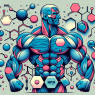 Mildronate Dihidrato: un supporto per l'attività fisica