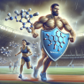 Il Raloxifene HCL come alternativa sicura per la terapia ormonale nei sportivi