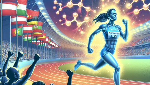 L'uso della Sibutramina negli sport di resistenza