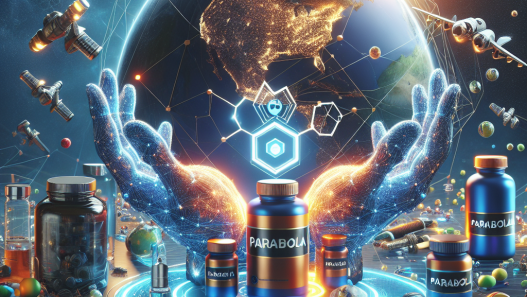 Parabolan: la scelta ideale per migliorare le performance sportive