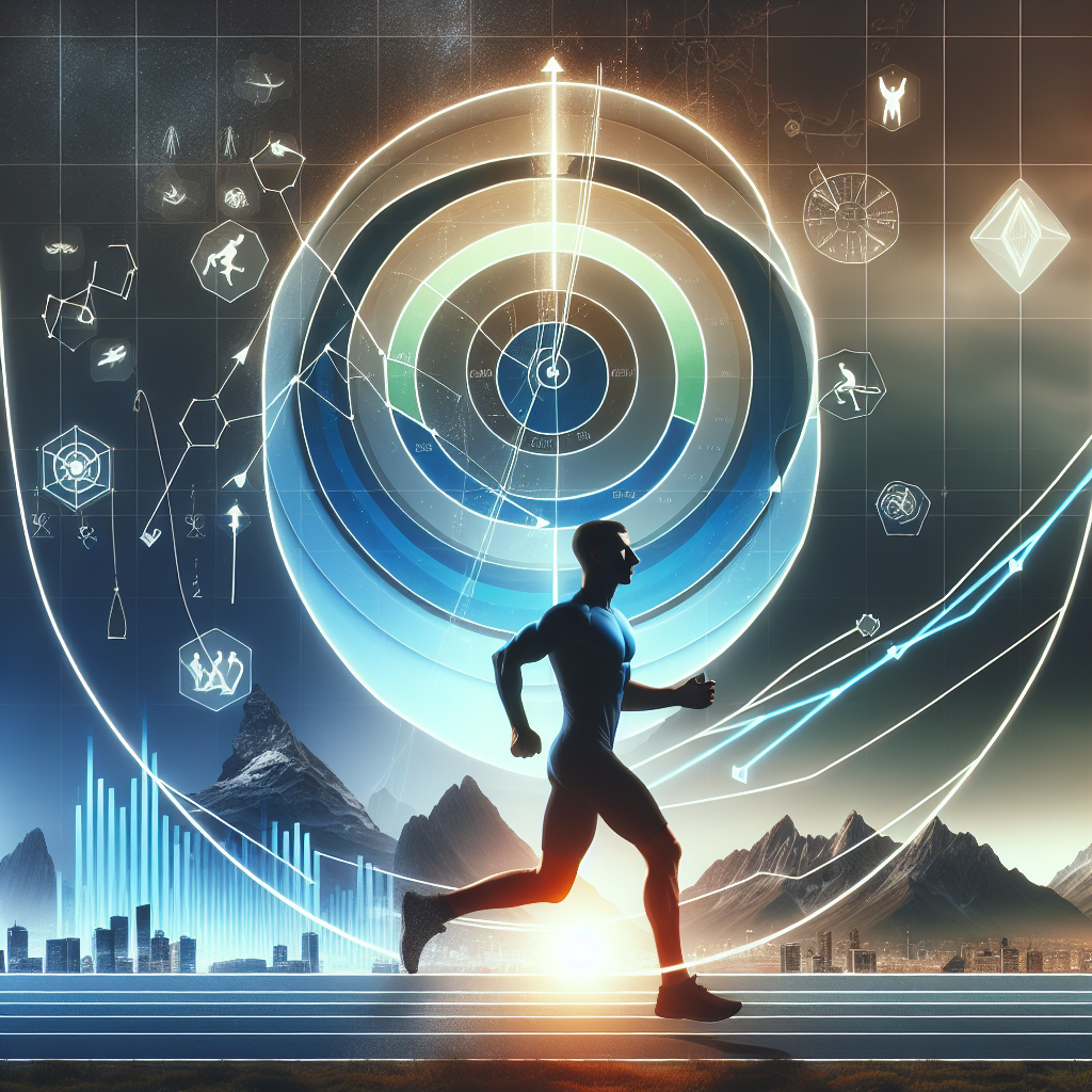 Parabolan: la scelta ideale per migliorare le performance sportive