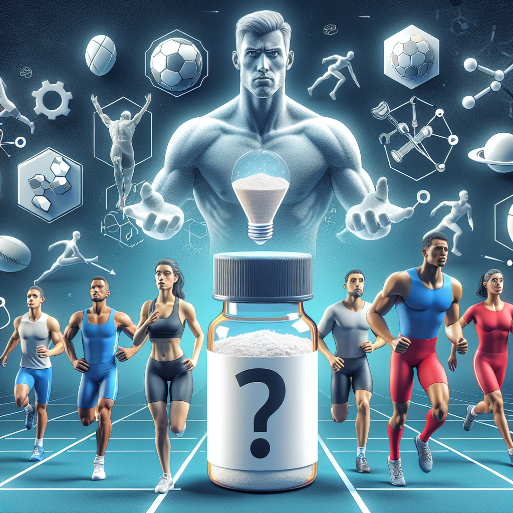 Pitavastatina calcio e doping nel mondo dello sport: mito o realtà?