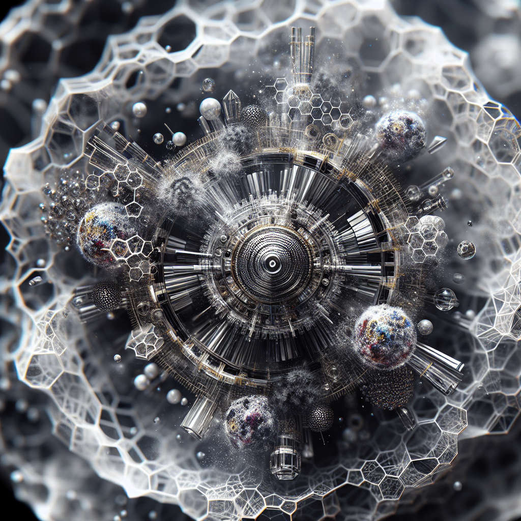 Primobolan: un potente steroidi anabolizzante per atleti