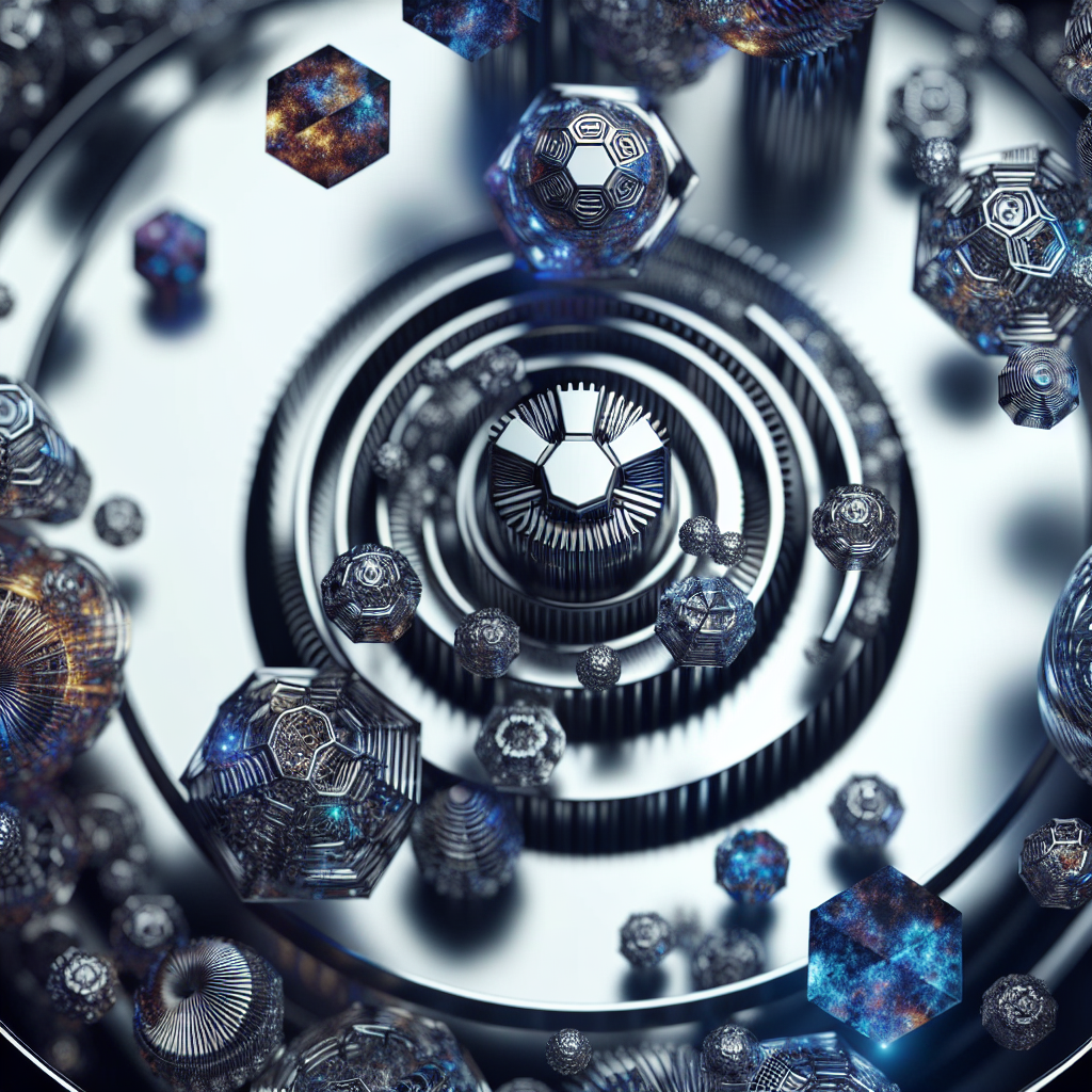 Stanozololo compresse: il farmaco di elezione per la crescita muscolare