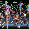 Stenbolone: il suo impatto sulle prestazioni atletiche e sulla salute degli sportivi