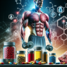 Gli effetti collaterali del Trenbolone mix negli atleti