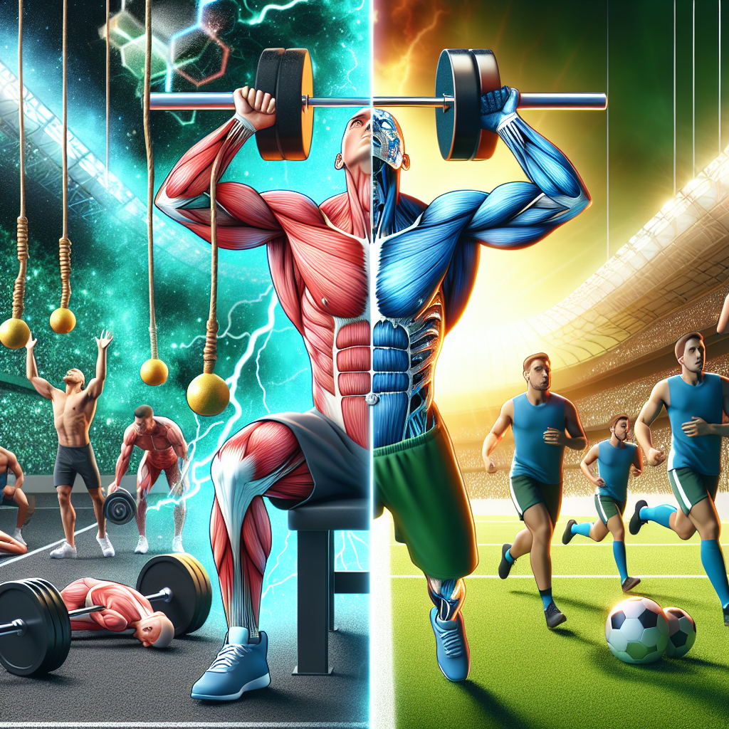 Trenbolone acetato: il doping nel bodybuilding e nelle competizioni sportive