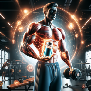 Anastrozolo: un'alternativa sicura e efficace agli steroidi nel bodybuilding