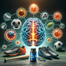 CLA e performance cognitiva negli sportivi: un'analisi approfondita