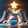 Clomid: un potenziale potenziatore delle prestazioni sportive