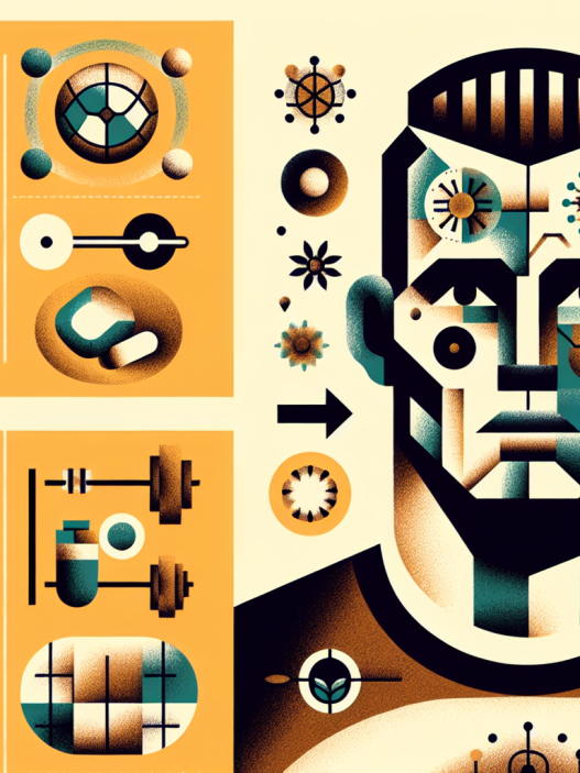 Gli effetti collaterali dell'assunzione di Boldenone nello sport