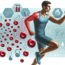 Gli effetti dell'Eritropoietina sulle prestazioni sportive