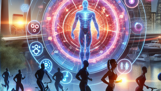 Gli effetti dell'Ezetimibe sull'efficienza energetica durante l'attività fisica