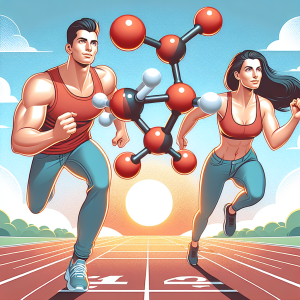 Le potenzialità dell'Exemestane nel migliorare le prestazioni fisiche