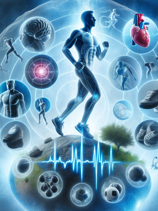 Gli effetti dell'Isotretinoina sull'attività fisica