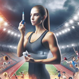 Insulina e prestazioni sportive: un binomio vincente